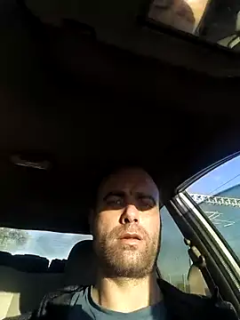 mustican422 online show from October 25, 5:09 am