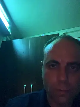 mustican422 online show from December 6, 2:13 am