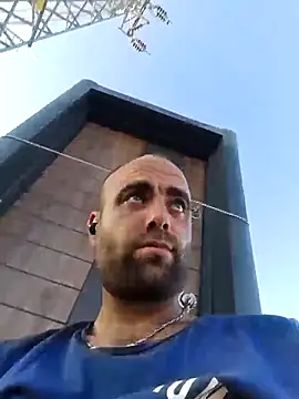 mustican422 online show from September 17, 3:13 pm