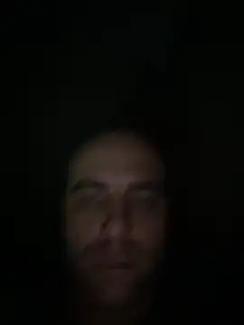 mustican422 online show from January 1, 7:53 pm