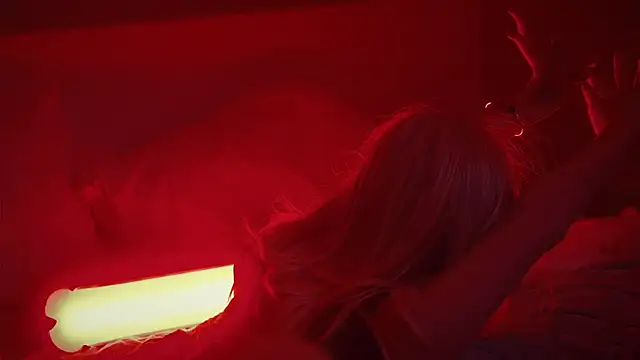  Tundra  online show from October 21, 12:19 pm