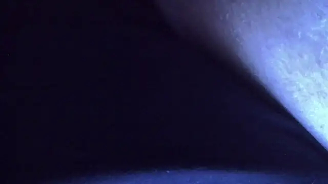 Snapshot of Mariomario0565 chatting on February 18, 7:32 am Mariomario0565 online show from February 18, 7:32 am