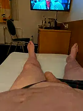 Snapshot of Mariomario0565 chatting on October 27, 7:38 pm Mariomario0565 online show from October 27, 7:38 pm