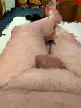 Snapshot of Mariomario0565 chatting on September 22, 5:56 pm Mariomario0565 online show from September 22, 5:56 pm