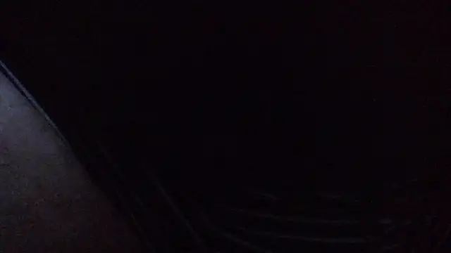 Snapshot of Mariomario0565 chatting on December 27, 7:40 am Mariomario0565 online show from December 27, 7:40 am