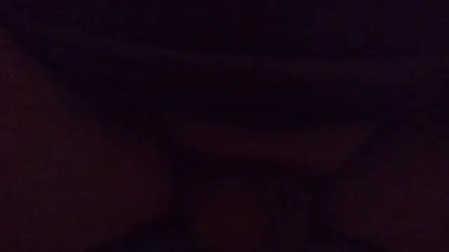 Snapshot of Mariomario0565 chatting on January 18, 5:36 am Mariomario0565 online show from January 18, 5:36 am