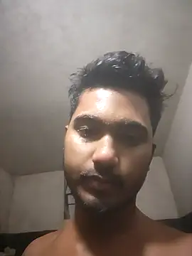 mahadakha78 online show from February 10, 11:09 pm