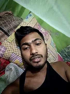 mahadakha78 online show from January 23, 4:38 pm