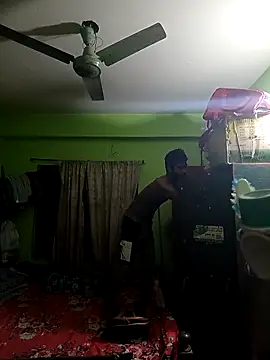 mahadakha78 online show from September 22, 1:54 pm