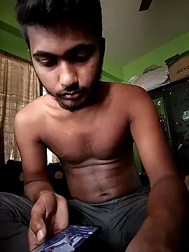 mahadakha78 online show from February 2, 7:20 am