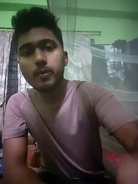 mahadakha78 online show from February 6, 3:20 pm