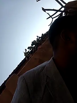 mahadakha78 online show from December 18, 3:02 am