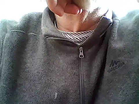 xcimeru online show from March 3, 2:35 pm