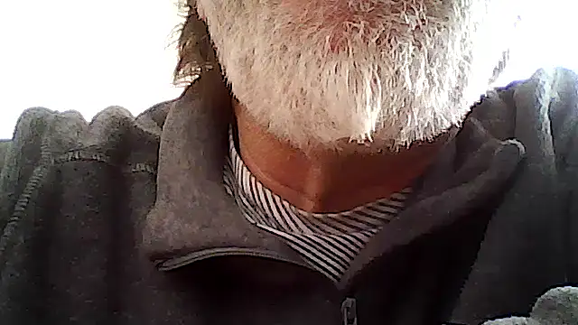 xcimeru online show from February 17, 2:49 pm