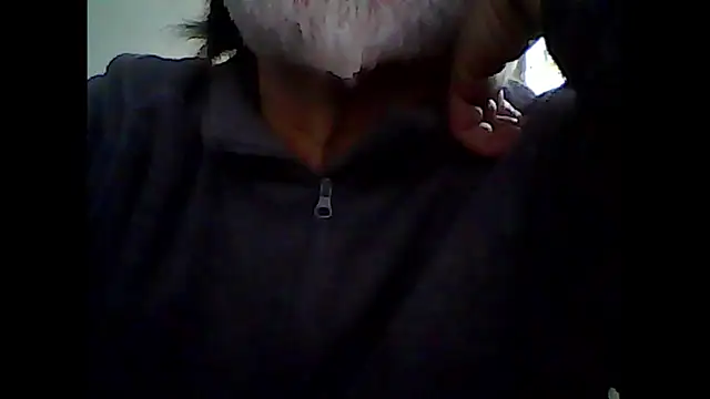 xcimeru online show from December 16, 3:52 pm