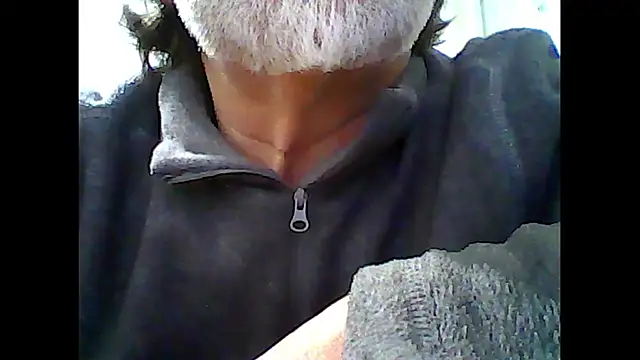 xcimeru online show from November 16, 11:07 pm