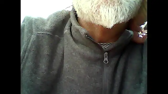 xcimeru online show from January 9, 2:33 pm