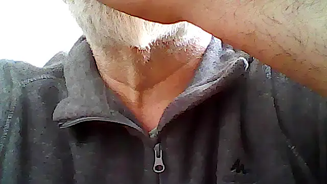 xcimeru online show from March 21, 8:19 am