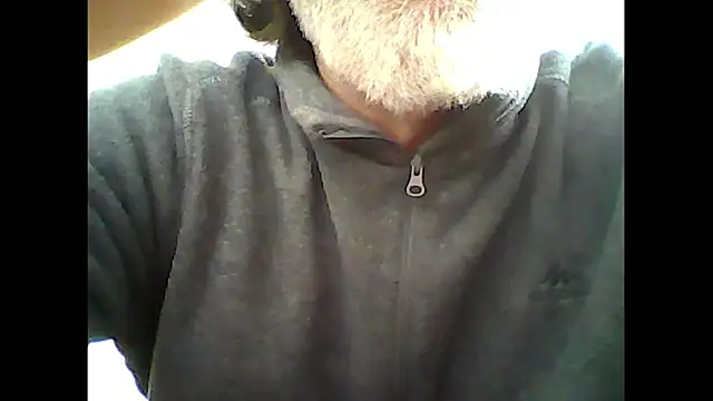 xcimeru online show from November 21, 2:38 pm