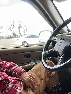 Themechanic420 online show from January 31, 7:11 pm