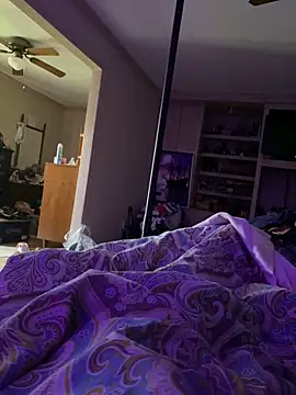 Themechanic420 online show from March 21, 1:59 pm