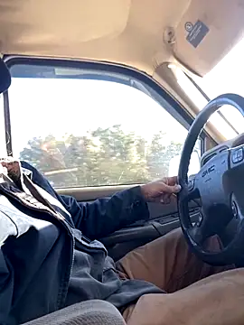 Themechanic420 online show from November 10, 9:09 pm