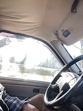 Themechanic420 online show from March 25, 1:59 pm