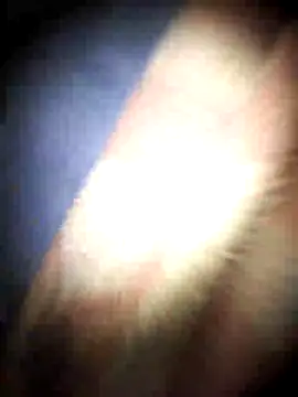 Sexxgalan online show from September 11, 7:35 pm