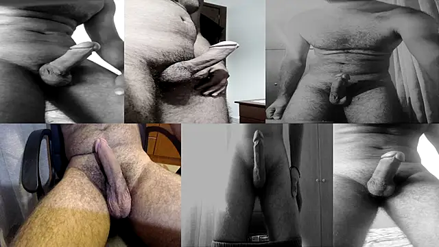 Snapshot of Pitu-94 chatting on October 21, 3:37 pm Pitu-94 online show from October 21, 3:37 pm