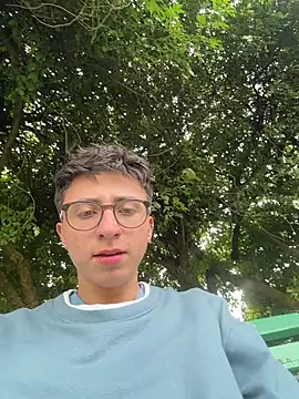 CamiRojas boy online show from May 21, 6:12 pm