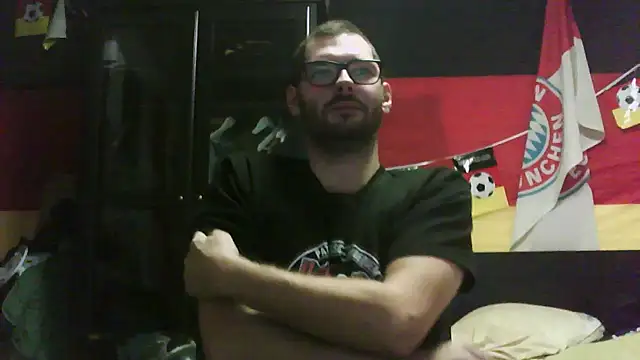 Die-geile-Sau online show from November 23, 9:26 pm