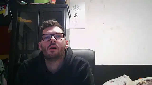 Die-geile-Sau online show from April 2, 8:49 pm