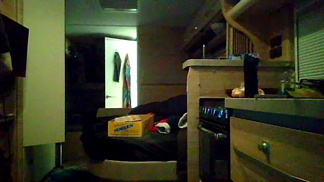 Snapshot of Ebinator666 chatting on October 22, 10:57 pm Ebinator666 online show from October 22, 10:57 pm