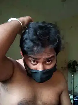 Bangalorebull online show from March 13, 12:35 pm