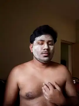 Bangalorebull online show from December 18, 3:47 am