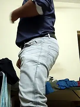 Bangalorebull online show from February 17, 1:32 pm