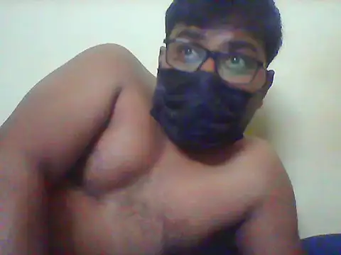 Bangalorebull online show from December 3, 6:03 pm