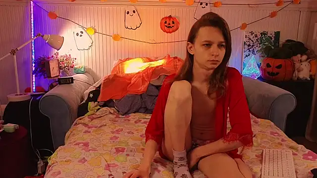 Frank Fraer online show from October 29, 4:32 pm