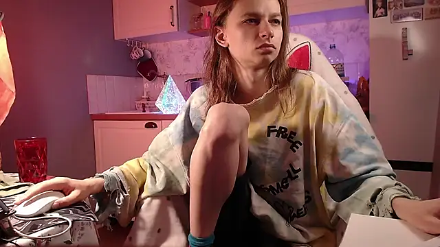 Frank Fraer online show from September 11, 3:44 pm