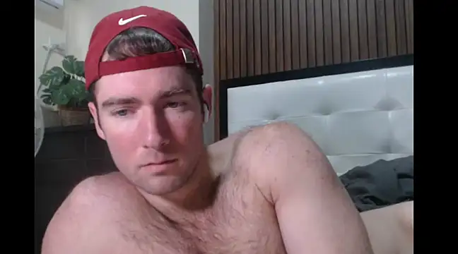 rawdawgrex online show from December 28, 2:01 am