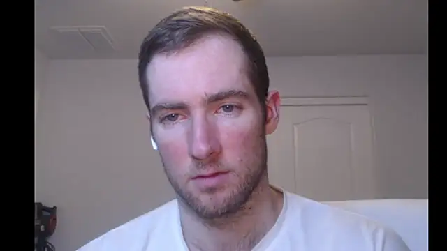 rawdawgrex online show from January 16, 8:06 am