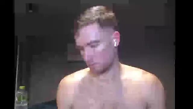 rawdawgrex online show from January 17, 10:22 am