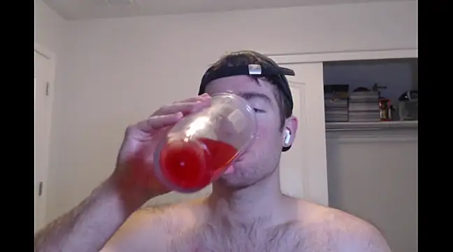 rawdawgrex online show from March 21, 11:23 pm