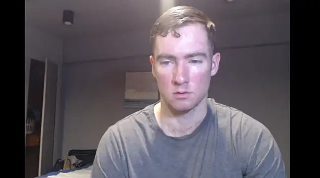 rawdawgrex online show from January 23, 3:05 am