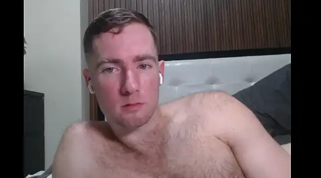 rawdawgrex online show from January 11, 11:56 am