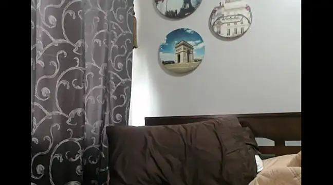 rawdawgrex online show from December 8, 5:18 am