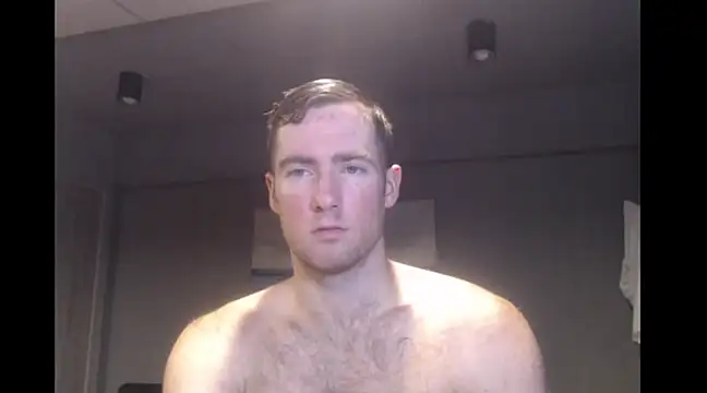 rawdawgrex online show from January 25, 4:13 am