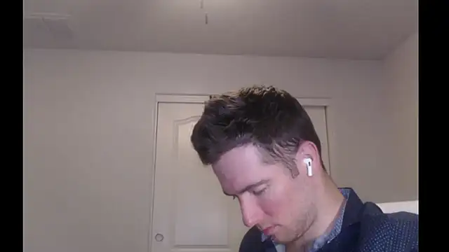 rawdawgrex online show from September 13, 10:05 am