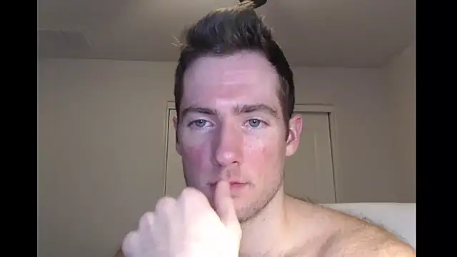 rawdawgrex online show from September 12, 10:04 am