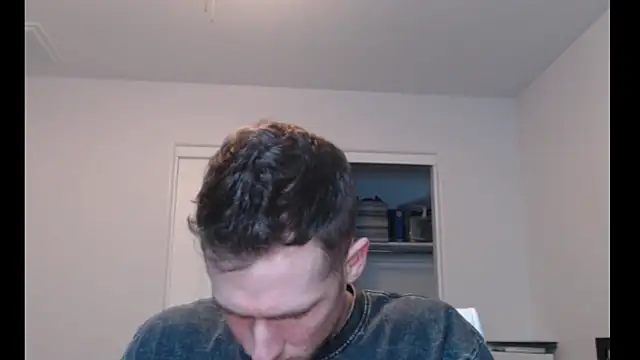 rawdawgrex online show from February 3, 7:46 am